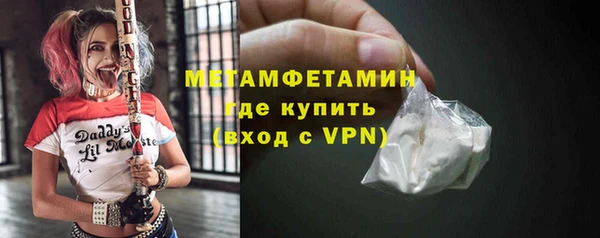 мяу мяу мука Иннополис